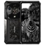Attēls no MOBILE PHONE ARMOR 28 ULTRA/16GB/1TB BLACK ULEFONE