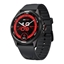 Picture of Mobile Pixels Smartwatch Mobvoi TicWatch Pro 5 Enduro (Black)