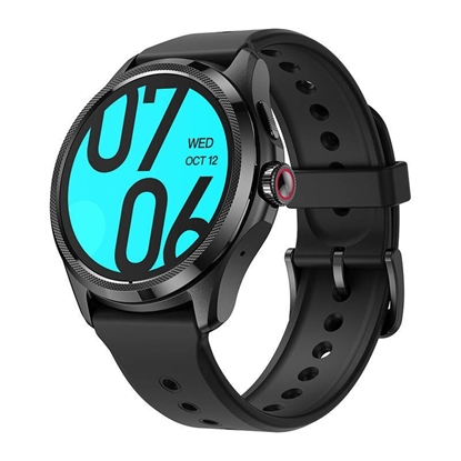 Picture of Mobile Pixels Smartwatch Mobvoi TicWatch Pro 5 GPS Elite Edition