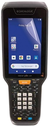 Attēls no Mobilis 036297 akcesorium do przenonych komputerów Szybka na ekran