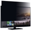 Attēls no Mobilis Magnetic Privacy Filter 16'' 16:10