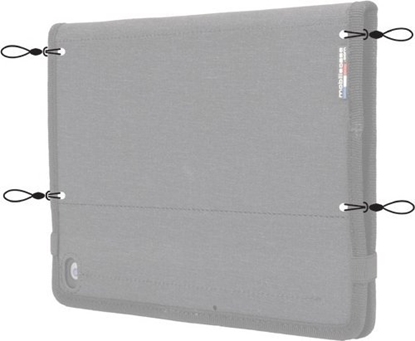 Attēls no Mobilis Mobilis 4 Soft Rings for shoulder strap