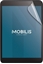 Picture of Mobilis Mobilis Screen Prot.Anti-Shock IK06-Cl. iPad 10,9" 10th gen