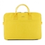 Picture of Mobilis Origine 2 Briefcase 11-14'' yellow