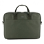 Attēls no Mobilis Origine 2 Briefcase 11-14'' khaki