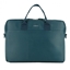 Изображение Mobilis Origine 2 Briefcase 11-14'' prussian blue
