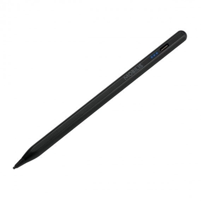 Picture of Mobilis Universal Active Stylus for Tablet