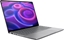 Picture of Laptop HP ZBook Ultra G1a 14 Ryzen AI Max PRO 390 / 64 GB / 1 TB / W11 Pro (A3ZN4ET)