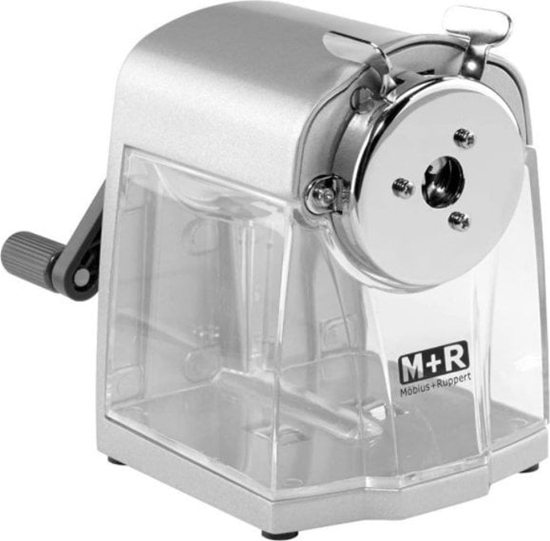 Picture of Möbius+Ruppert Temperówka rczna (0984 - 0000)