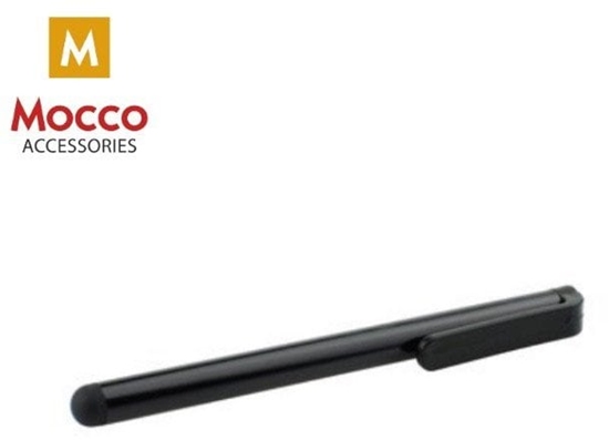 Picture of Mocco  Stylus II For Mobile Phones \ Computer \ Tablet PC Black