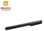 Изображение Mocco  Stylus II For Mobile Phones \ Computer \ Tablet PC Black