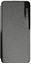 Attēls no Mocco Smart Flip Cover Case For Apple iPhone 12 Pro Max Black