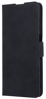 Изображение Mocco Smart Magnet Book case for Xiaomi Redmi Note 12 Pro 5G