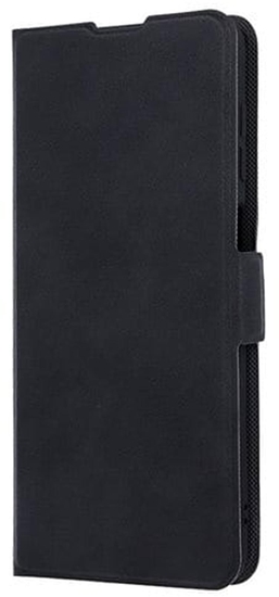 Изображение Mocco Smart Magnet Book case for Xiaomi Redmi Note 12 Pro 5G