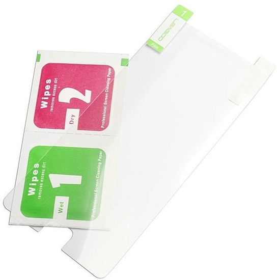 Изображение Mocco Tempered Glass Screen Protector Apple iPhone 12 Pro Max