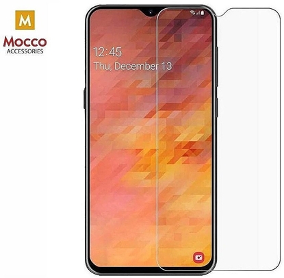 Attēls no Mocco Tempered Glass Screen Protector Samsung M205 Galaxy M20