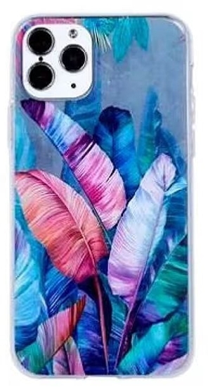 Изображение Mocco Trendy Ultra Back Case Silicone Case for Apple iPhone XS Max