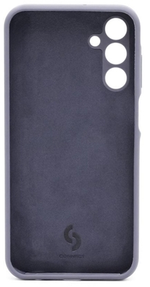 Изображение Mocco Trendy Ultra Back Case Silicone Case for Samsung A205 Galaxy A20 / Galaxy A30