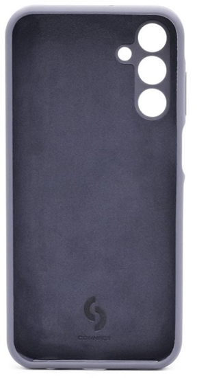 Изображение Mocco Trendy Ultra Back Case Silicone Case for Samsung A205 Galaxy A20 / Galaxy A30