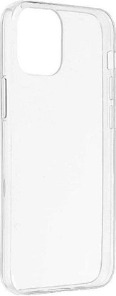 Picture of Mocco Ultra Back Case 1 mm Silicone Case for Apple iPhone 15 Plus