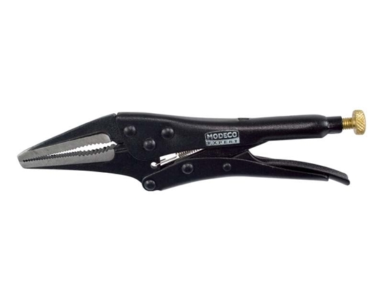 Picture of Modeco Szczypce zaciskowe wyduone Morsea 215mm MN-22-014