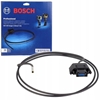 Picture of Modu "image" GIC 12V-4/5 Imager 3.9mm/1