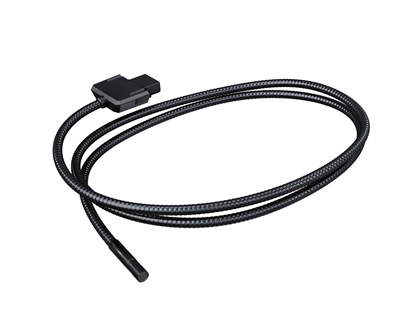 Изображение Modu "image" GIC 4/5 Imager 8.3mm/1.5m