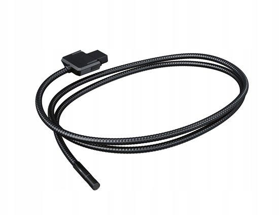 Изображение Modu "image" GIC 4/5 Imager 8.3mm/1.5m