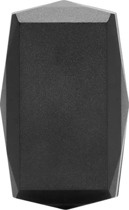 Изображение Modu GPS Luxury COPENHAGEN TRACKERS Gemstone GPS tracker