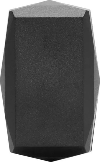 Изображение Modu GPS Luxury COPENHAGEN TRACKERS Gemstone GPS tracker