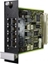 Attēls no Modu SFP Agfeo AGFEO Modul  D-Modul   748 für ES730/ES770