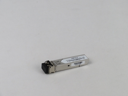 Изображение Modu SFP Extreme Networks Extreme Networks 1000BASE-SX SFP 850nm MM ITEMP compatible
