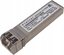 Изображение Modu SFP HPE ARUBA 25G SFP28 LC SR 100-STOCK