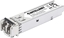 Picture of Modu SFP Intellinet Network Solutions INTELLINET Mini-GBIC 1GBase-SX LC MM 550m MSA-Konform