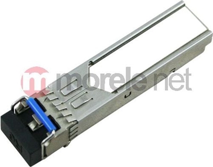 Picture of Modu SFP Planet MFB-FX