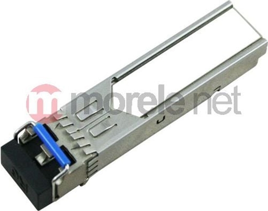 Picture of Modu SFP Planet MFB-FX