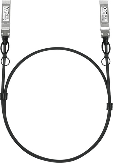 Picture of Kabel SM6220-1M 1m 25G SFP28 