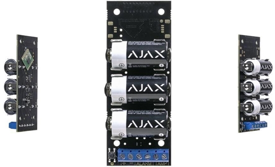 Picture of MODULIS WRL SIUNTIMAS/38184 AJAX