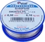 Picture of Mojeledy Cyna 0,50mm 100g SW26/3/2.5% spoiwo lutownicze (Sn60Pb40 )