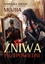 Picture of Nowa Ba Mojra T.2 niwa Przepowiedni