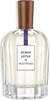 Picture of Acqua Lotus Gift set EDP 90 ml and miniature (roll