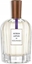 Picture of Acqua Lotus Gift set EDP 90 ml and miniature (roll