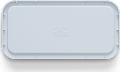 Picture of Monbento Monbento Wkad Chodzcy I-cy Blue Polar