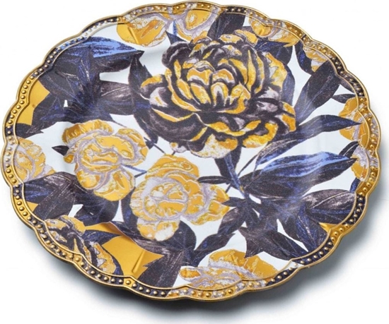 Picture of Mondex BLANCHE FESTIVE Podtalerz Art. Dekoracy