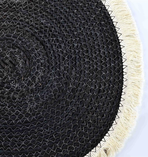 Picture of Mondex Mata 38cmxh:0,5cm