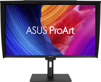 Picture of Monitor 32 cale PA32UCE ProArt 4K IPS HDMI*2 DP*2 USB-C 