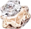 Изображение Mont Blanc Lady Emblem Perfume EDP 75 ml
