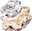 Изображение Mont Blanc Lady Emblem Perfume EDP 75 ml