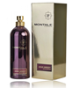 Изображение Montale Aoud Greedy EDP 100 ml
