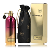 Picture of Montale Aoud Legend Perfume EDP 100 ml